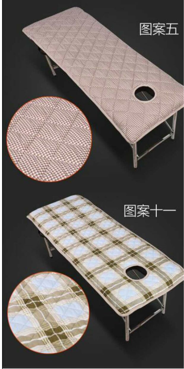 Nhà máy sản xuất nệm làm đẹp trực tiếp giá nệm kim đan