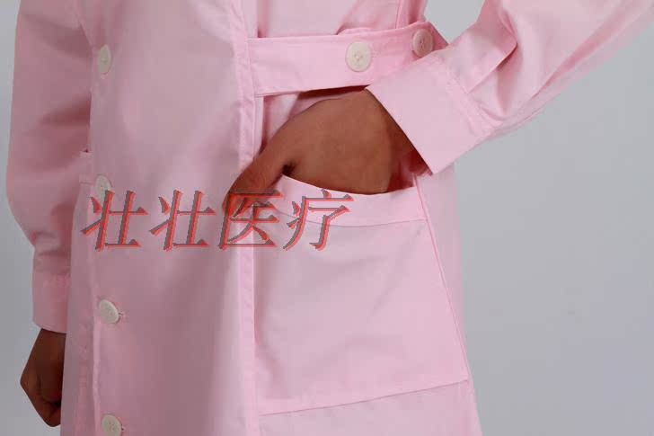 Uniforme infirmière - Ref 1863715 Image 19