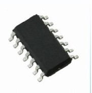 Songhan microcontroller Shenzhen first-level agent low-cost spot supply SN8P2711A SSOP16 free development fee