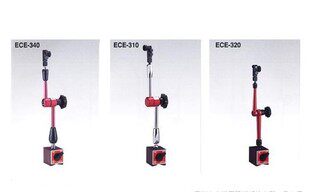Supply Original INSTALLED TAIWAN INSTRUMENT ECE MECHANICAL UNIVERSAL MAGNETIC SURFACE ECE-310