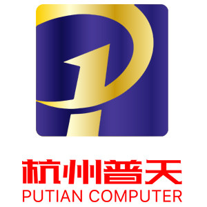 Make up the difference Connection (for make up the difference Make up the difference Make up the difference Make up the difference Make up the difference Make up the difference Make up the difference