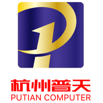 Make up the difference Connection (for make up the difference Make up the difference Make up the difference Make up the difference Make up the difference Make up the difference Make up the difference