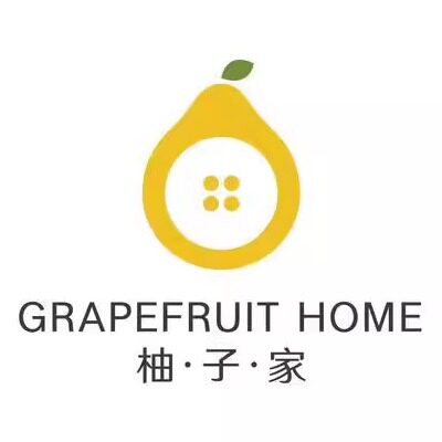 柚子家创意家居日用百货批发