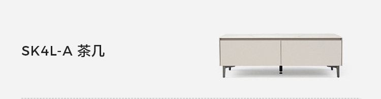 BS103-A Комбинированная матч-матча-четыре части SET_02.jpg