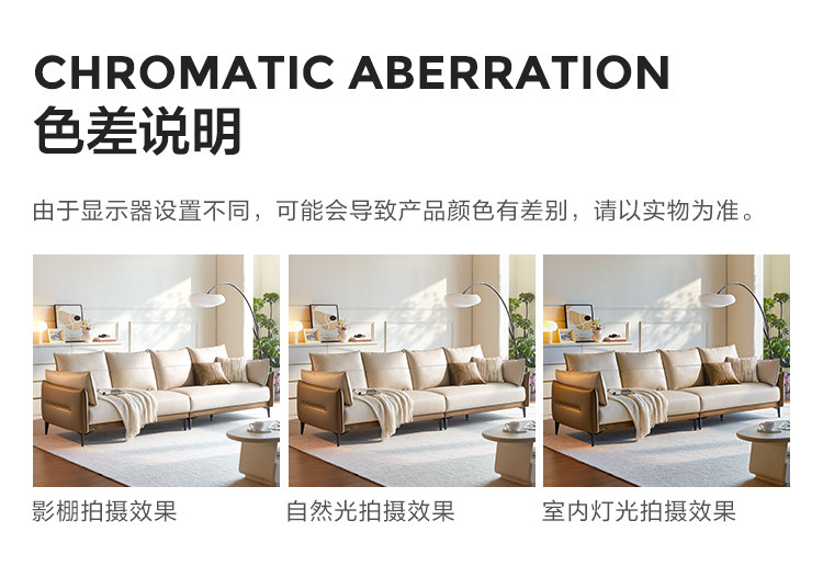 BS103-A1-Color Aberration Edition 750-SOFA-SOFT SAND COLOR.JPG