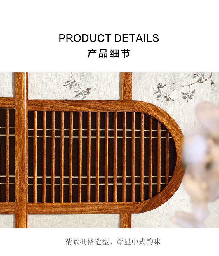 LS047YG1-продукты Подробности 750-Tour WARDROBE_10.JPG