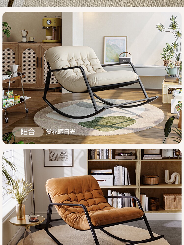 TDY211-A组合-商品详情750-双色大单人位_17.jpg