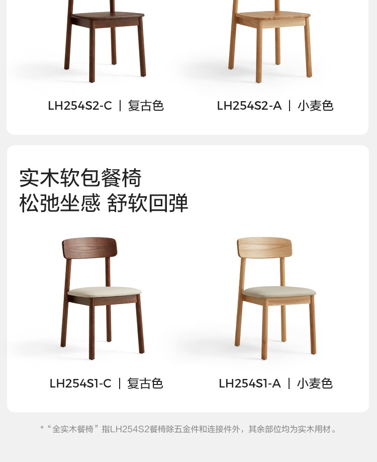 LH254R6-A Комбинация-Подробнее о продукте 750-Набор из шести предметов_29.jpg