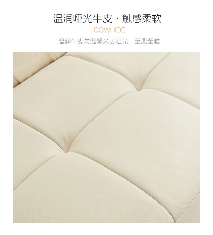 508组合-商品详情750-双色沙发_09.jpg