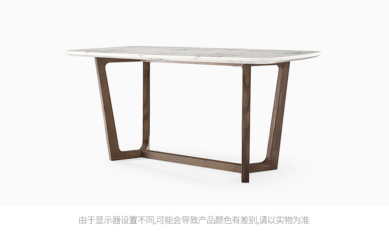 DY1R-商品详情-餐桌_24.jpg