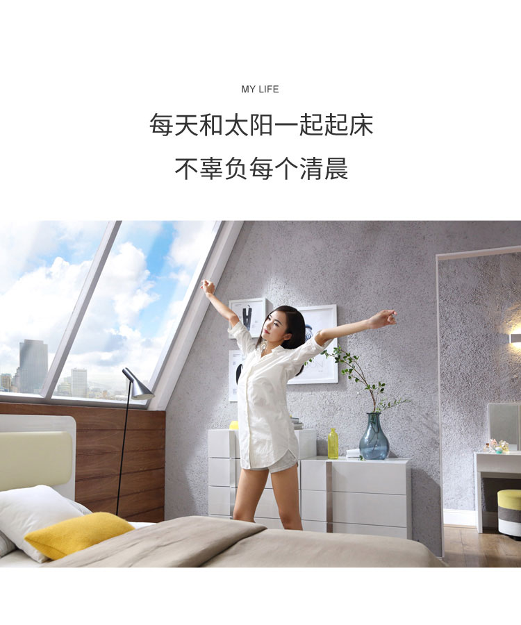DA1B-手机详情750-床头柜_01.jpg