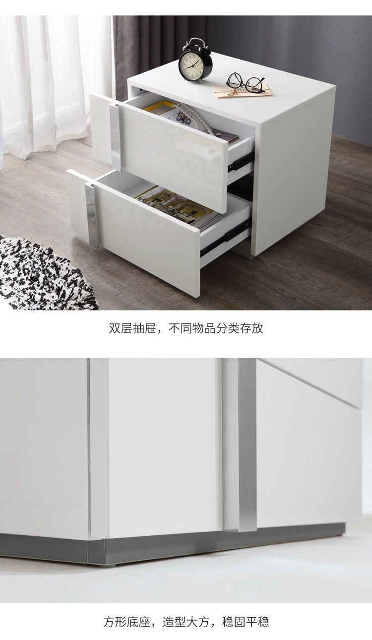 DA1B-手机详情750-床头柜_08.jpg