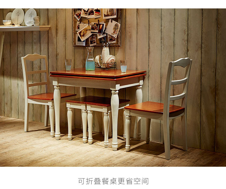 BE2R-B組合-商品詳情750-餐桌 BE1S-B BE2S-B_03.jpg