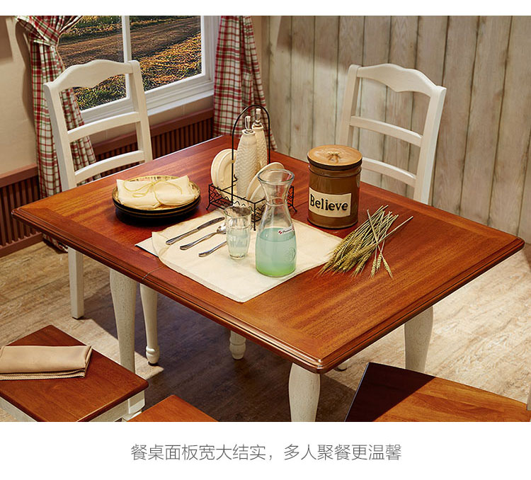 BE2R-B組合-商品詳情750-餐桌 BE1S-B BE2S-B_09.jpg
