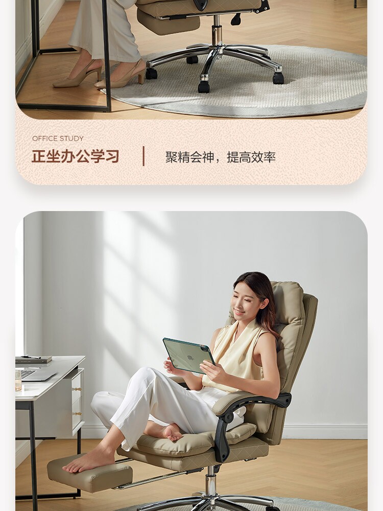 BY043-A Детали комбинированного продюка 750-три часа SET_22.jpg