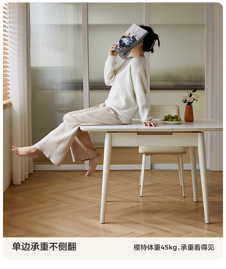 Комбинация PW1R-A — Подробная информация о продукте 750 — Набор из трех частей_26.jpg