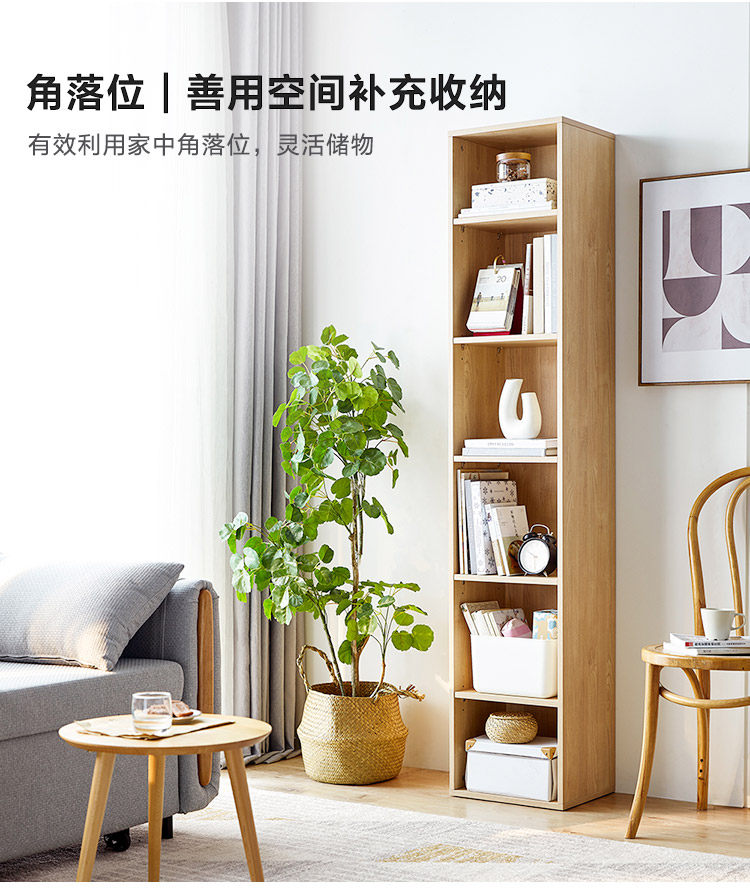 JF5X-A Групповой продюк. 4 предмета _09.jpg