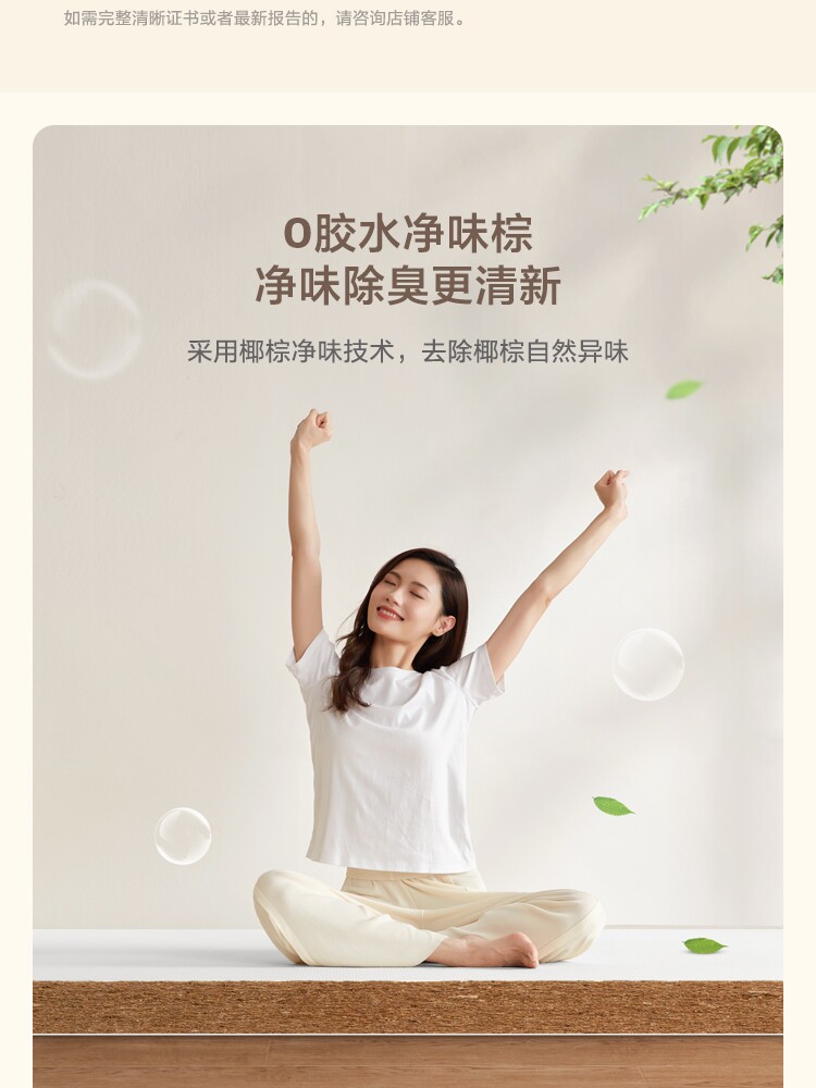 CD618A Групповой продюк.