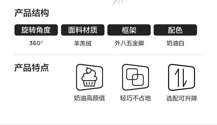 LS462W1-A组合-商品详情750-电脑椅 LS462W2-A电脑椅(GIF版)_03.jpg