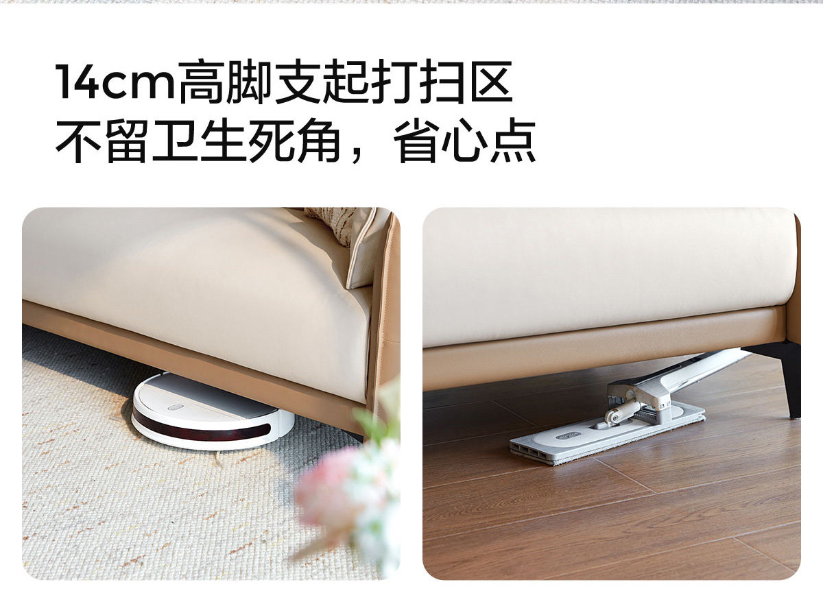 BS103-A1 Детали комбинированного продюка 1200-й штук SET- (2) _29.JPG