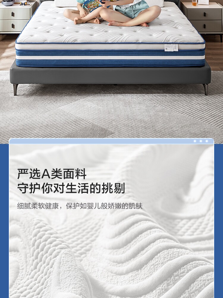 CD115A Групповой продюк.