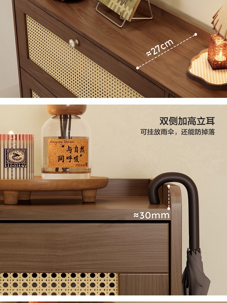 RC1N-A商品详情750-两件套_12.jpg