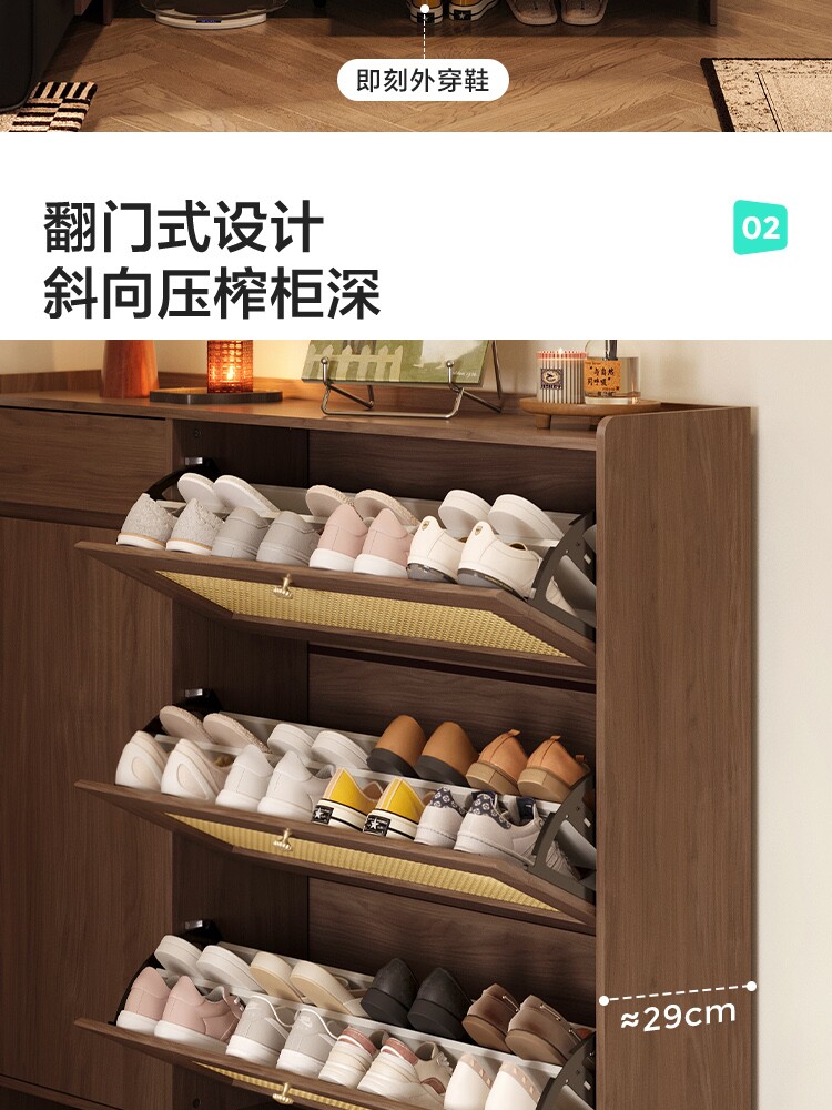 RC1N-A商品详情750-两件套_07.jpg