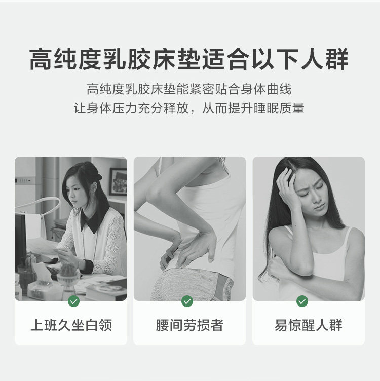 CD064A Групповой продюк.