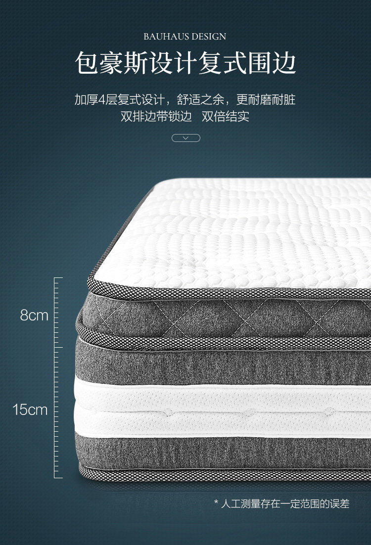 CD060 Детали комбинированного товара 750-мэттриса CD060A CD060B_16.jpg