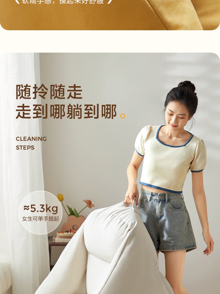 TDY92-A组合-商品详情750-三色单人位 脚踏 B_14.jpg