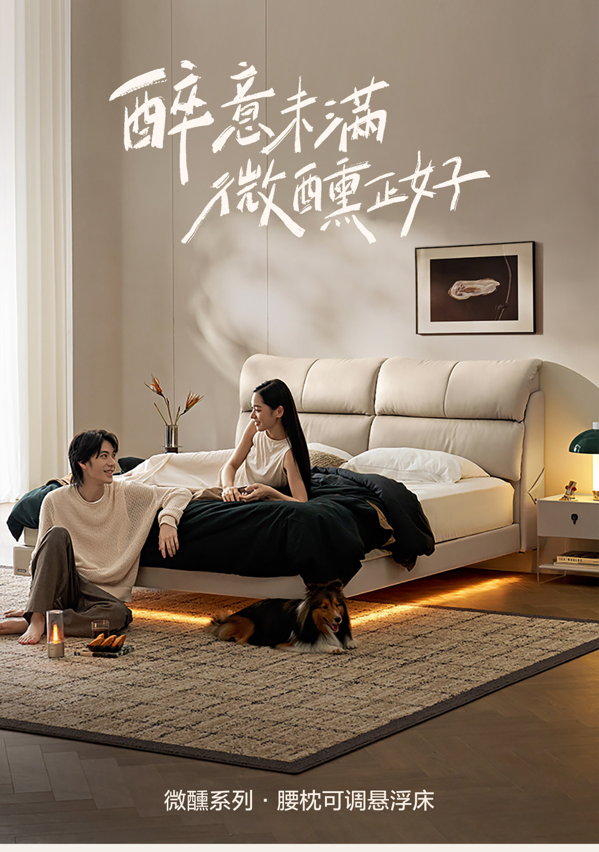 花瓣网 - 灵感之源，花瓣之间（创意图片大全、设计灵感图库、高清图片素材）