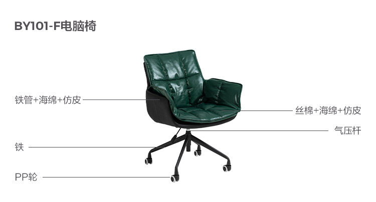 By101-F-Material Analysis-Computer Chair.jpg