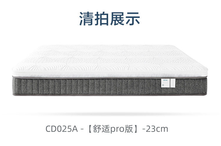 CD025A Групповой продюк.