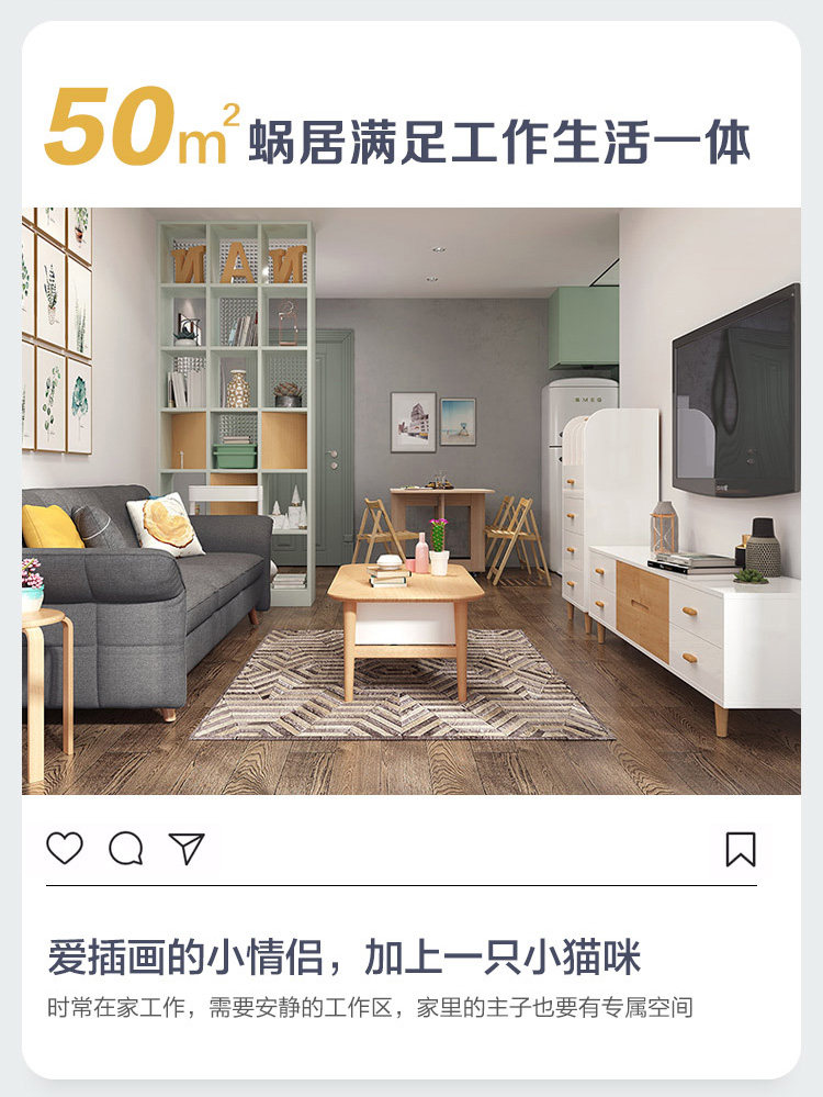 Комбинация DK2M-B - сведения о продукте 750- 4 предмета -(1)_04.jpg