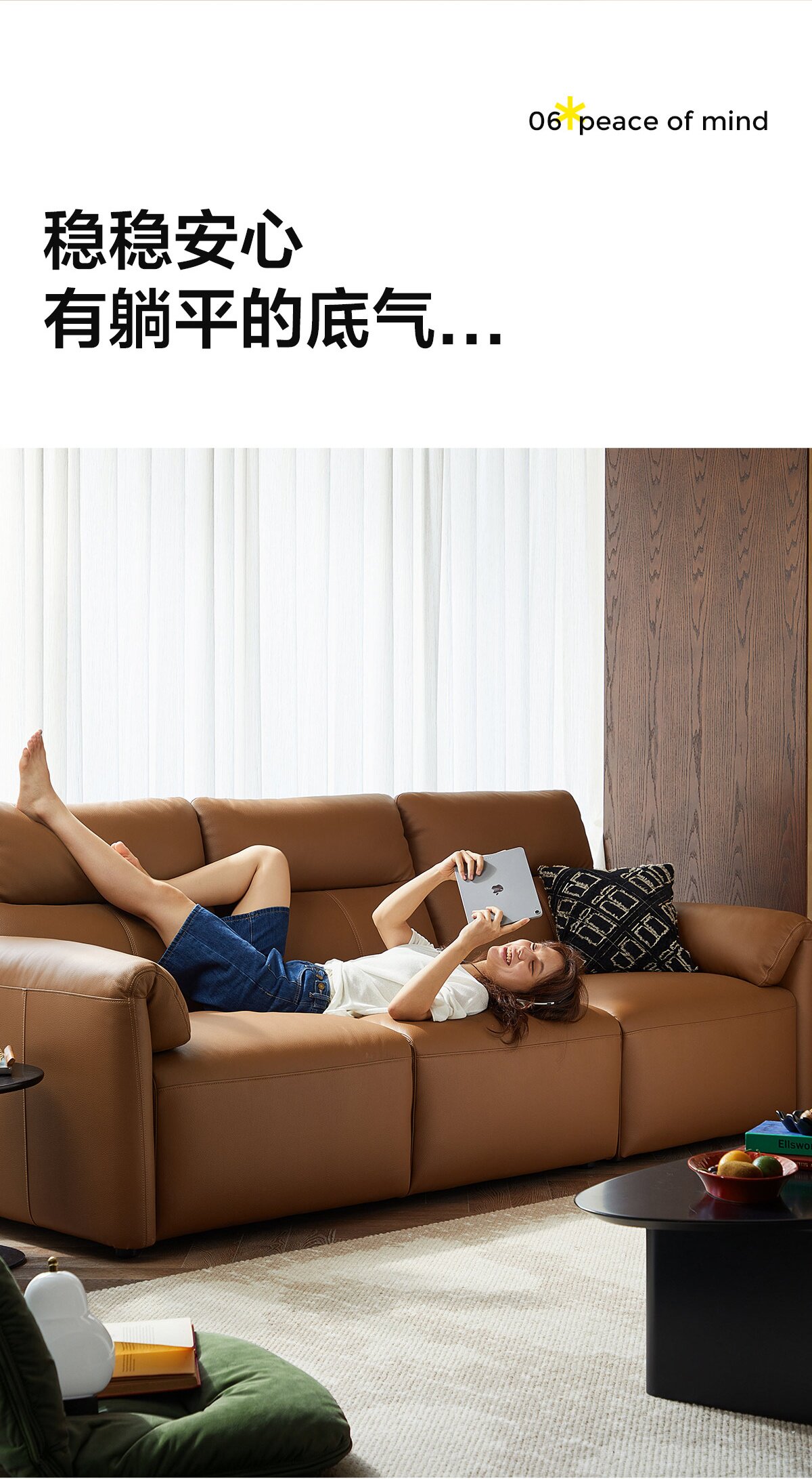 PS729-A Комбинация-Подробнее о продукте 1200-Двухцветный диван B(2)_015.jpg