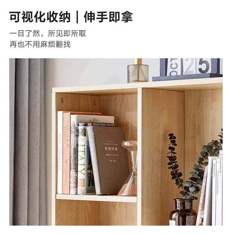 JF5X-A Групповой продюк. 4 предмета _18.jpg