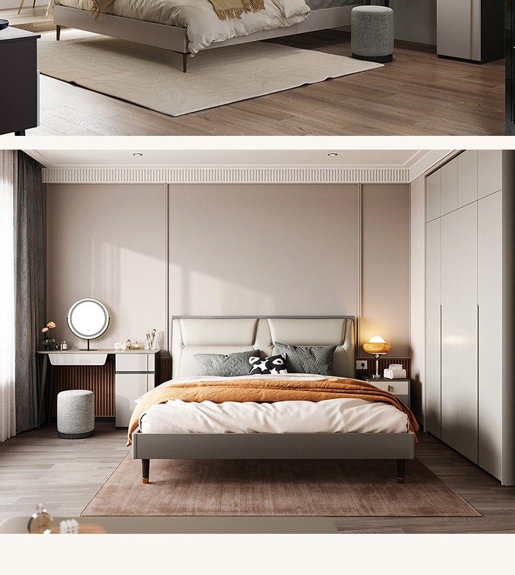 LS999C1-A-Ʒ750-ױ̨ JFױ004 JF1H-A_21.jpg