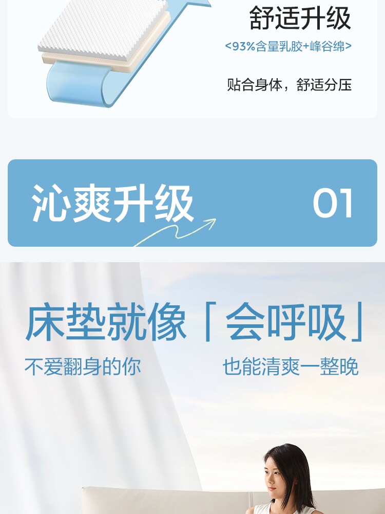 CD327A Детали комбинированного продюка 750-Mattress-Four Peect SET_05.jpg