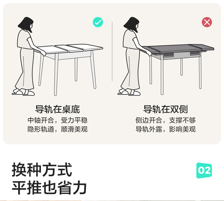 PW1R-A Комбинация — Подробная информация о продукте 750 — Набор из трех частей_07.jpg