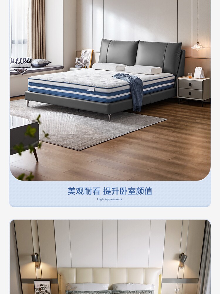 CD115A Групповой продюк.