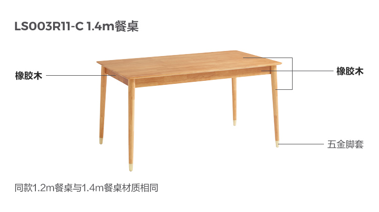 LS003R11-C-Material Analysess-1,4M Table.jpg