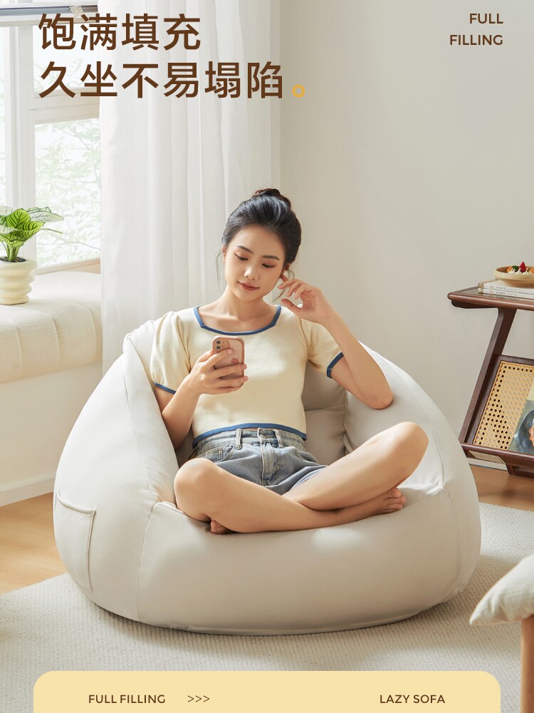 TDY92-A组合-商品详情750-三色单人位 脚踏 B_06.jpg