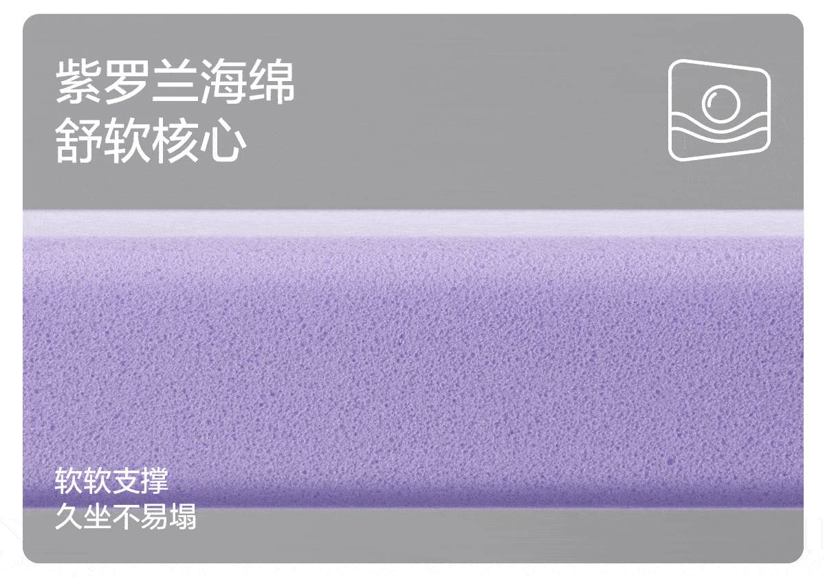 BS103-A1-ANIMATION-SOFA-SOFT SAND COLOR-1200X840PX- (1) .GIF