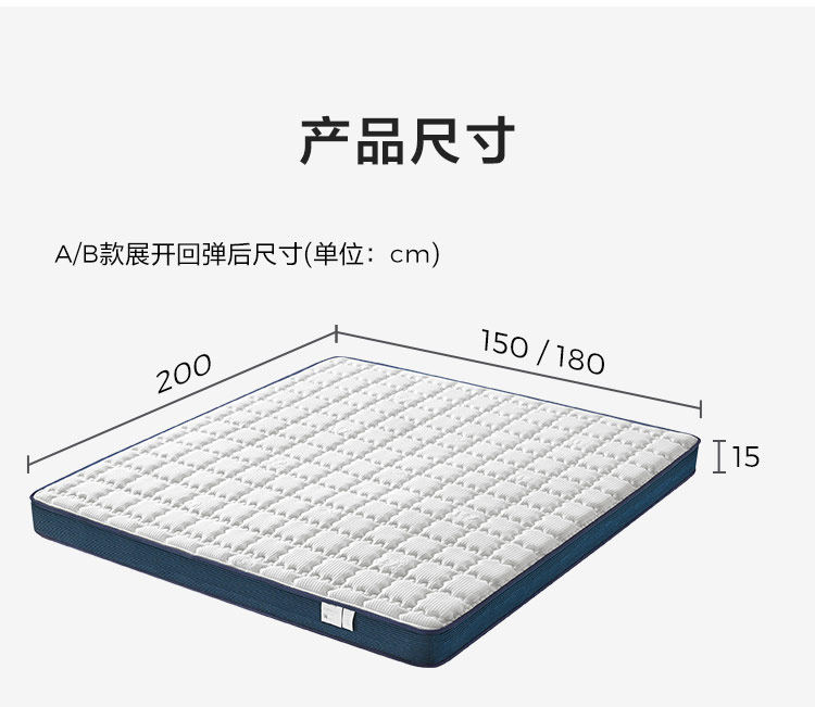 CD103A Групповой продюк.