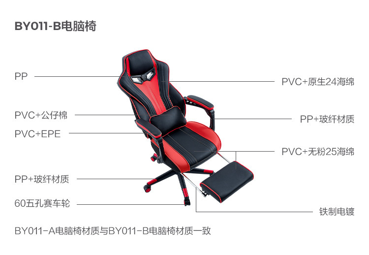 By011-B-материал-анализ-компьютер председатель.jpg