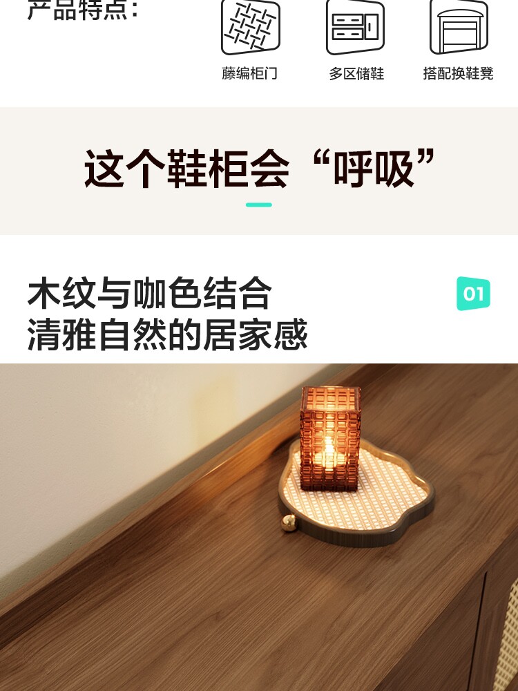 RC1N-A商品详情750-两件套_03.jpg