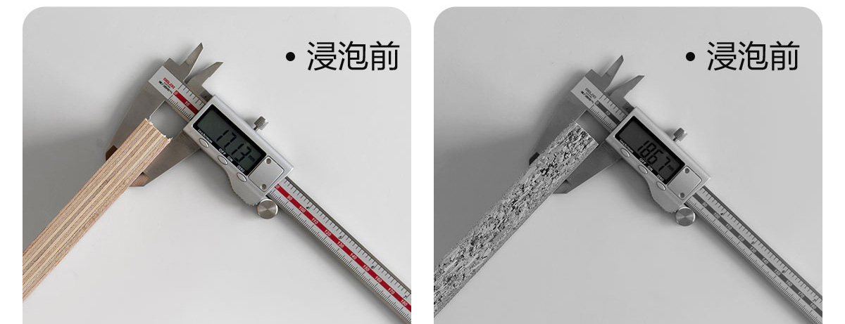 BS103-A1 Детали комбинированного продюка 1200-й штук SET- (2) _22.JPG