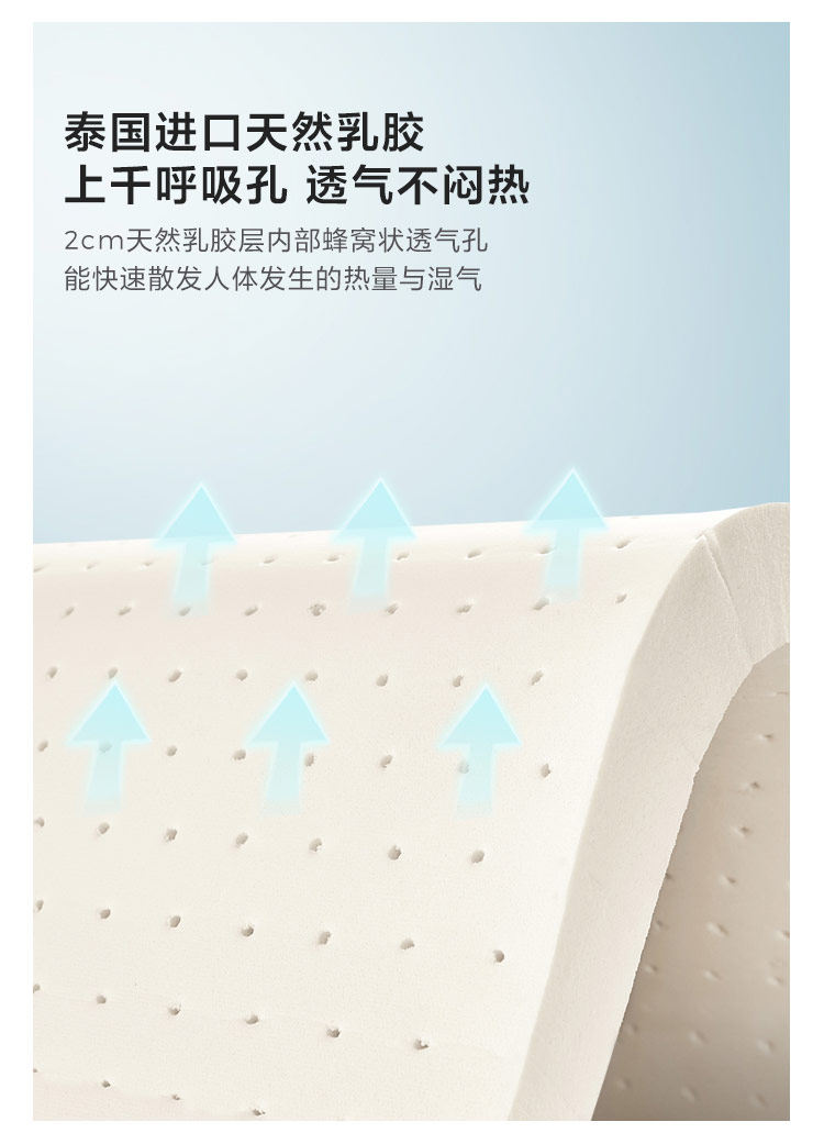 CD083A-продукты Подробности 750-Matress_12.jpg