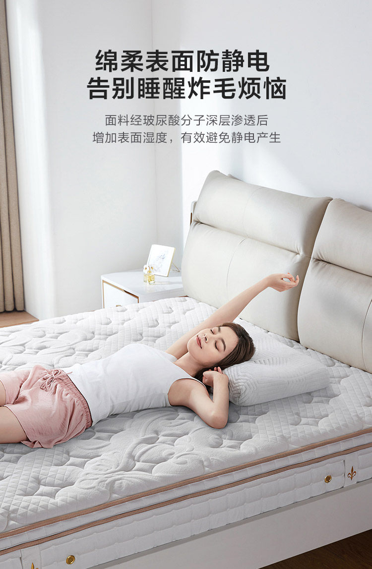 CD081A-продукты Подробности 750-matress_08.jpg