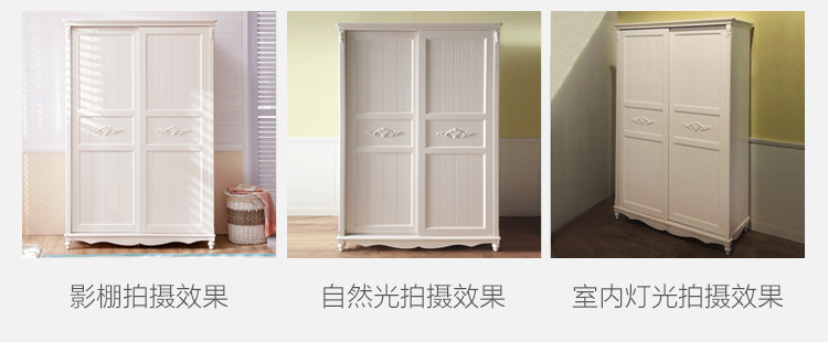 BD серия-цветная разница Public Version 750.jpg